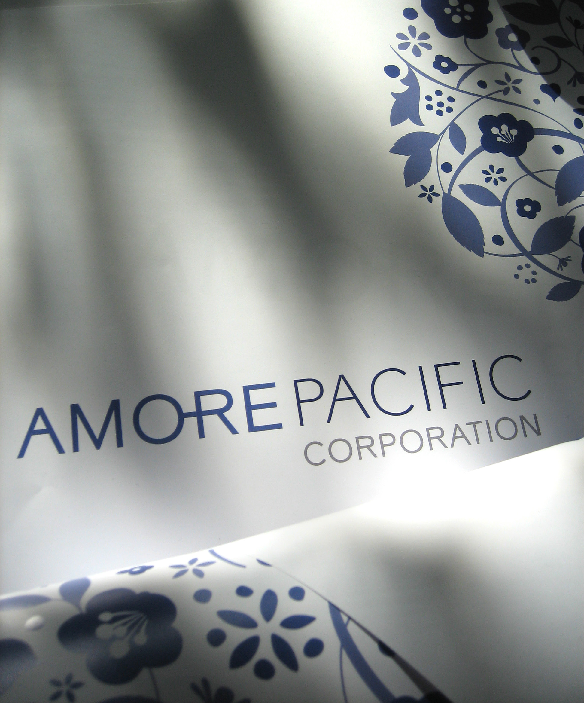 Amorepacific_3