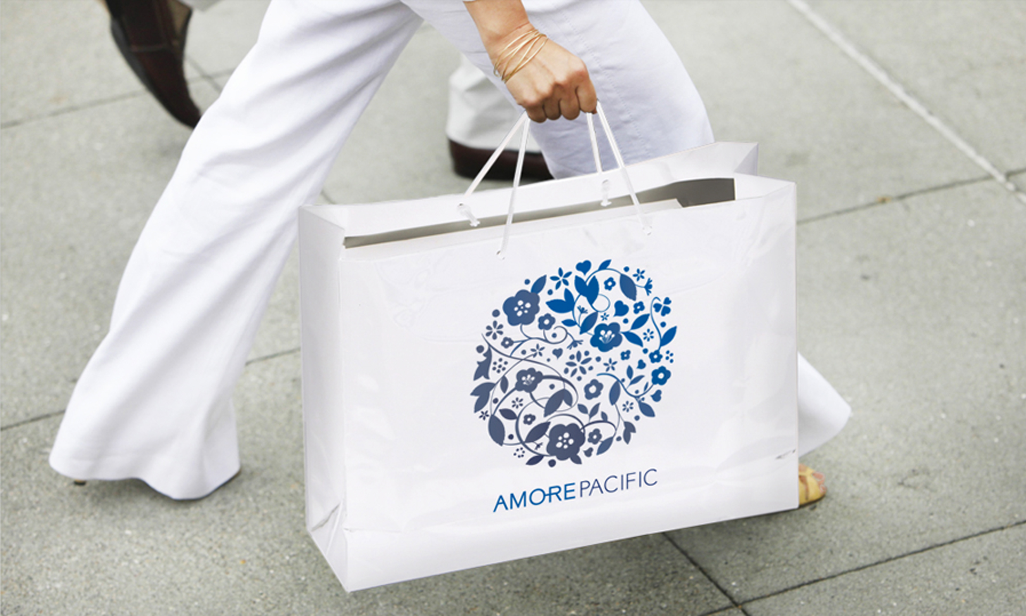 Amorepacific_2